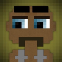 Oui BangCock's avatar