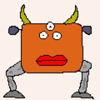 Krzysiek's avatar