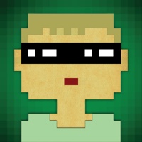 MindFork's avatar