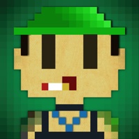 topinambur's avatar
