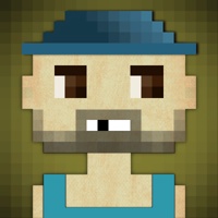 Ripcurldane's avatar