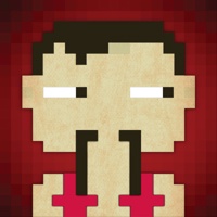 jejo's avatar