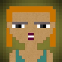 AzkaS's avatar