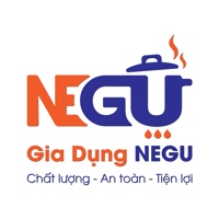 giadungnegu's avatar