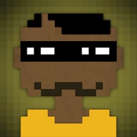 Jstoeltz's avatar