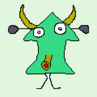 Peter Brocka's avatar