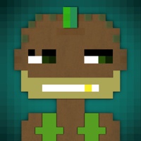 loggirl's avatar