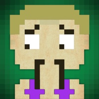 kulosaarenpelatyin's avatar