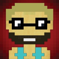 Fireball_TRM's avatar