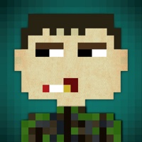 DraxOP's avatar