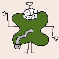 FaiRPlaY's avatar
