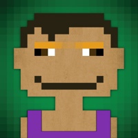 BlackHatNC's avatar