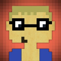 JohnDoe61's avatar