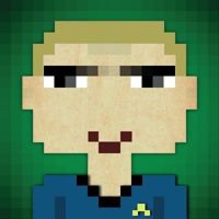 yqxud's avatar