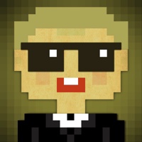 21022102's avatar