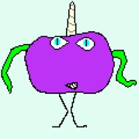 aaaaaaaaaaaaaaa's avatar