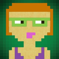 massat's avatar
