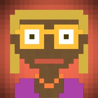 Silllyoldwilly's avatar