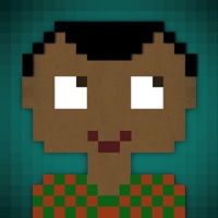 Kiseki_no_Meijin's avatar