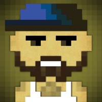 HarveyNeedlemeyer's avatar