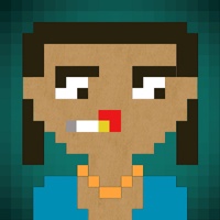 Group_20's avatar