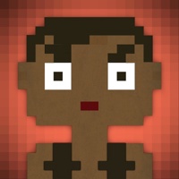 tricky4815's avatar