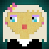 Garnec's avatar