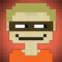 fumiaki's avatar