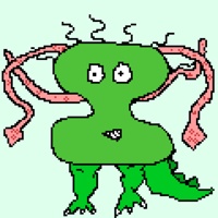 Branchut's avatar