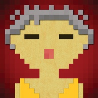 fl_debolle's avatar
