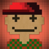 akkyvai's avatar