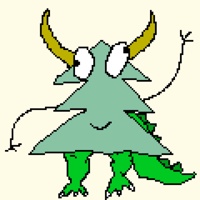 singh's avatar