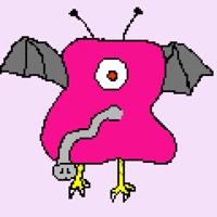 HappyHippo's avatar