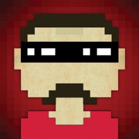 Horearusu's avatar