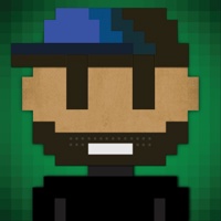 bicorda's avatar