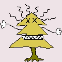 connector's avatar