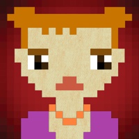 Alexia20788's avatar