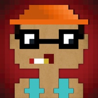 JorJane24's avatar