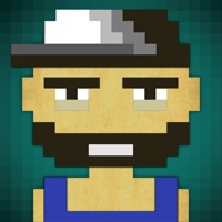 foreverinbluejeans's avatar