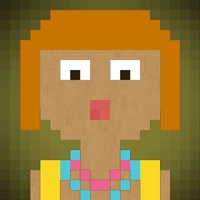 skiesel89's avatar