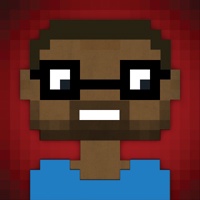EngeldesTodes's avatar
