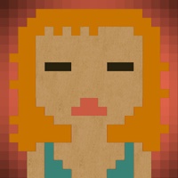 guidolomo's avatar