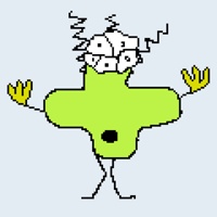 serlot88's avatar