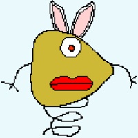 prefex's avatar