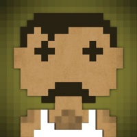 Jarodnavarro's avatar
