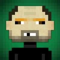 tilib76596's avatar