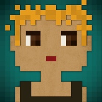 NathanielWilson's avatar