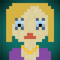 Feranki's avatar