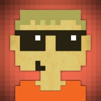 Biuu's avatar