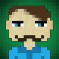 Folaei's avatar